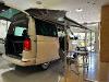 Volkswagen T6 California 2.0tdi Bmt Beach Camper Dsg 110kw ocasion