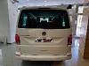 Volkswagen T6 California 2.0tdi Bmt Beach Camper Dsg 110kw ocasion