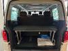 Volkswagen T6 California 2.0tdi Bmt Beach Camper Dsg 110kw ocasion