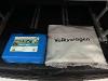 Volkswagen T6 California 2.0tdi Bmt Beach Camper Dsg 110kw ocasion