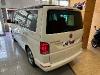 Volkswagen T6 California 2.0tdi Bmt Beach Camper Dsg 110kw ocasion