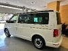Volkswagen T6 California 2.0tdi Bmt Beach Camper Dsg 110kw ocasion