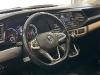 Volkswagen T6 California 2.0tdi Bmt Beach Camper Dsg 110kw ocasion