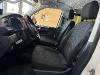 Volkswagen T6 California 2.0tdi Bmt Beach Camper Dsg 110kw ocasion