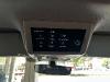 Volkswagen T6 California 2.0tdi Bmt Beach Camper Dsg 110kw ocasion