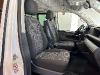 Volkswagen T6 California 2.0tdi Bmt Beach Camper Dsg 110kw ocasion