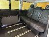 Volkswagen T6 California 2.0tdi Bmt Beach Camper Dsg 110kw ocasion