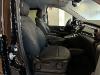 Mercedes V 250d Largo Avantgarde ocasion