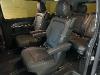 Mercedes V 250d Largo Avantgarde ocasion