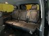 Mercedes V 250d Largo Avantgarde ocasion