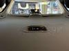 Mercedes V 250d Largo Avantgarde ocasion