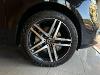 Mercedes V 250d Largo Avantgarde ocasion