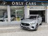 MG Zs 1.5 Vti-tech Comfort 78kw ocasion
