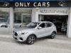 MG Zs 1.5 Vti-tech Comfort 78kw ocasion