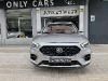 MG Zs 1.5 Vti-tech Comfort 78kw ocasion