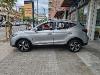 MG Zs 1.5 Vti-tech Comfort 78kw ocasion