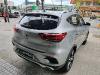 MG Zs 1.5 Vti-tech Comfort 78kw ocasion