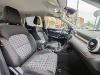 MG Zs 1.5 Vti-tech Comfort 78kw ocasion
