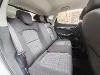 MG Zs 1.5 Vti-tech Comfort 78kw ocasion
