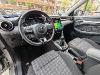 MG Zs 1.5 Vti-tech Comfort 78kw ocasion