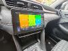 MG Zs 1.5 Vti-tech Comfort 78kw ocasion