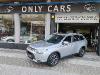 Mitsubishi Outlander Phev Kaiteki ocasion