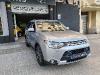 Mitsubishi Outlander Phev Kaiteki ocasion