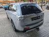 Mitsubishi Outlander Phev Kaiteki ocasion