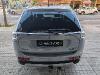 Mitsubishi Outlander Phev Kaiteki ocasion