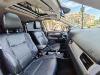 Mitsubishi Outlander Phev Kaiteki ocasion