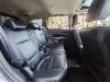 Mitsubishi Outlander Phev Kaiteki ocasion