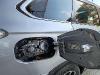 Mitsubishi Outlander Phev Kaiteki ocasion
