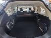Mitsubishi Outlander Phev Kaiteki ocasion