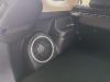 Mitsubishi Outlander Phev Kaiteki ocasion