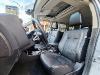 Mitsubishi Outlander Phev Kaiteki ocasion