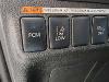 Mitsubishi Outlander Phev Kaiteki ocasion
