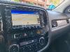 Mitsubishi Outlander Phev Kaiteki ocasion