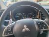 Mitsubishi Outlander Phev Kaiteki ocasion