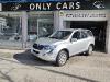 Mahindra Xuv500 2.2d W8 Fwd ocasion
