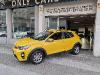 Kia Stonic 1.2 Cvvt Eco-dynamic Concept 84 ocasion