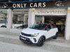 Opel Crossland 1.2 Su0026s Edition 110 ocasion