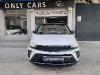 Opel Crossland 1.2 Su0026s Edition 110 ocasion