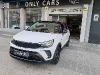 Opel Crossland 1.2 Su0026s Edition 110 ocasion