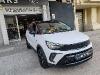 Opel Crossland 1.2 Su0026s Edition 110 ocasion