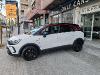 Opel Crossland 1.2 Su0026s Edition 110 ocasion