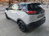 Opel Crossland 1.2 Su0026s Edition 110 ocasion