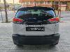 Opel Crossland 1.2 Su0026s Edition 110 ocasion