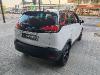 Opel Crossland 1.2 Su0026s Edition 110 ocasion