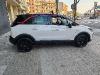 Opel Crossland 1.2 Su0026s Edition 110 ocasion