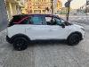 Opel Crossland 1.2 Su0026s Edition 110 ocasion